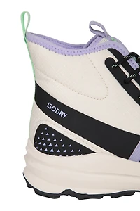 Expedite Womens Active Waterproof Walking Boots