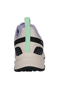 Expedite Womens Active Waterproof Shoes