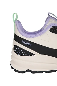 Expedite Womens Active Waterproof Shoes