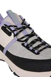 Expedite Womens Active Waterproof Shoes