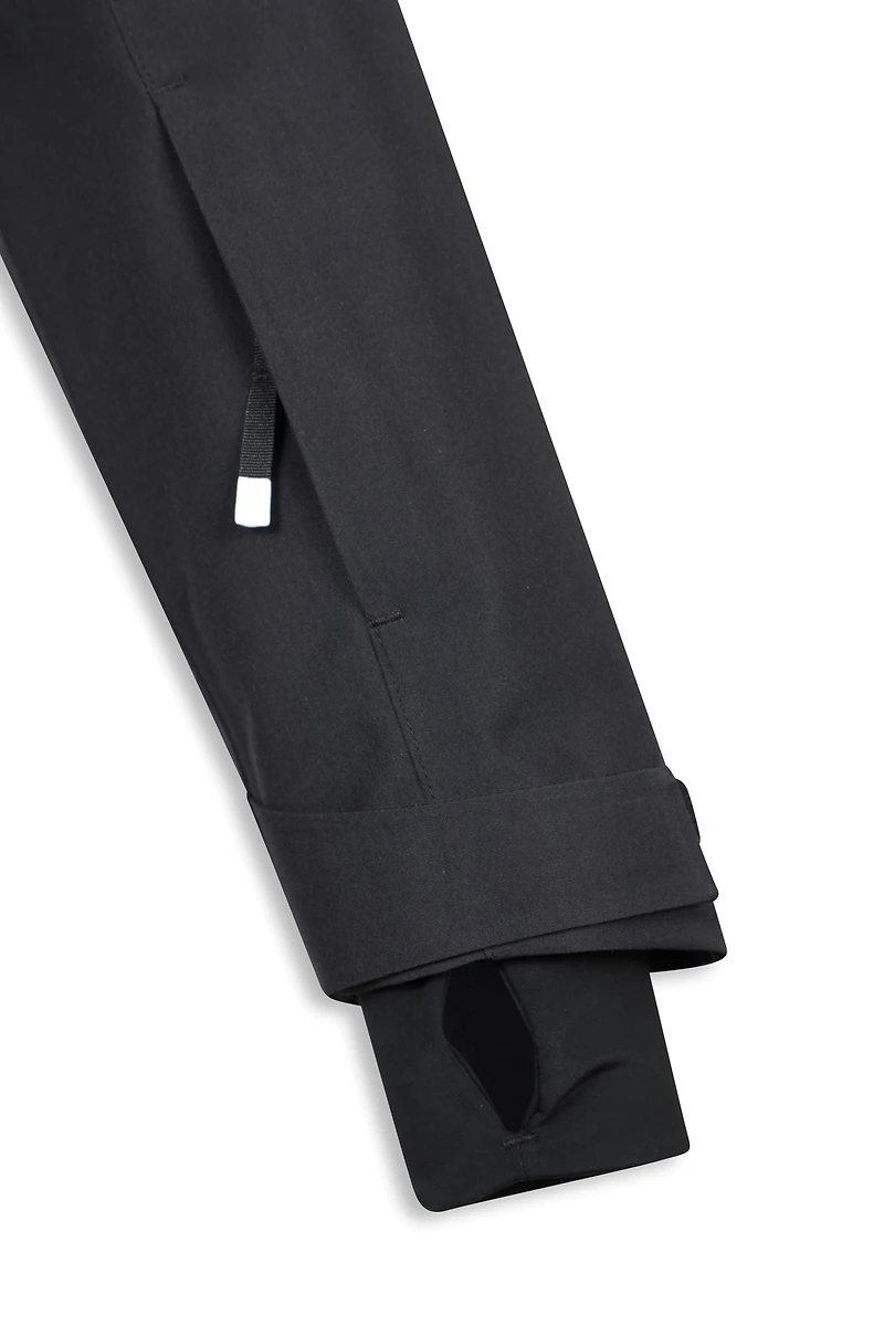 EMS Infinity Womens 3 1 Waterproof Ski Jacket