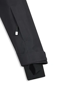 EMS Infinity Womens 3 1 Waterproof Ski Jacket