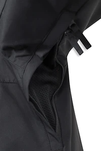 EMS Infinity Womens 3 1 Waterproof Ski Jacket