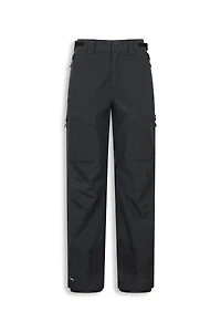 EMS Squall Womens Waterproof Ski Pants