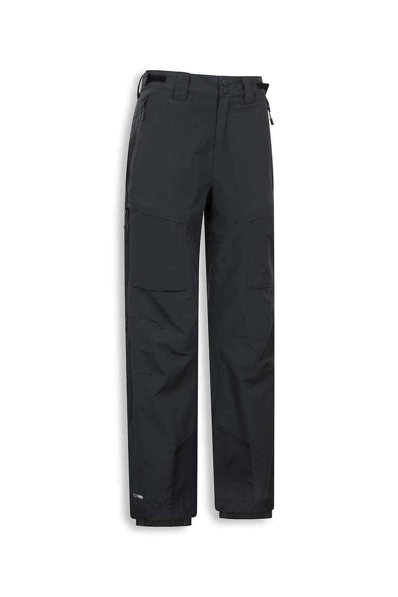 EMS Squall Womens Waterproof Ski Pants