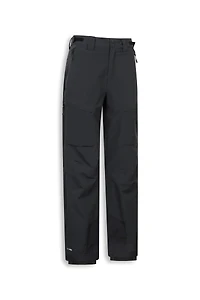 EMS Squall Womens Waterproof Ski Pants