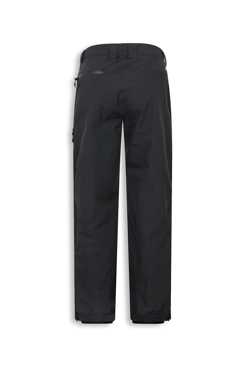 EMS Squall Womens Waterproof Ski Pants