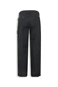 EMS Squall Womens Waterproof Ski Pants