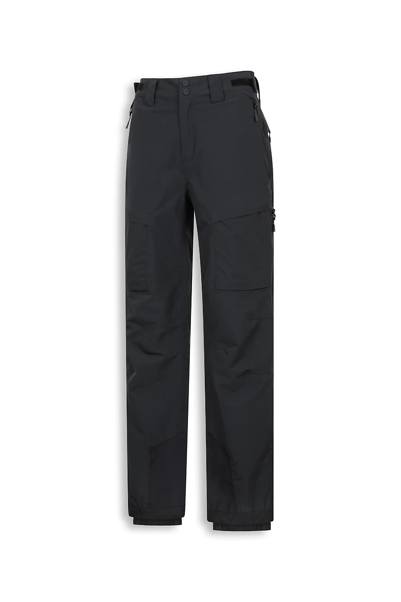 EMS Squall Womens Waterproof Ski Pants