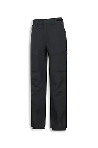 EMS Squall Womens Waterproof Ski Pants
