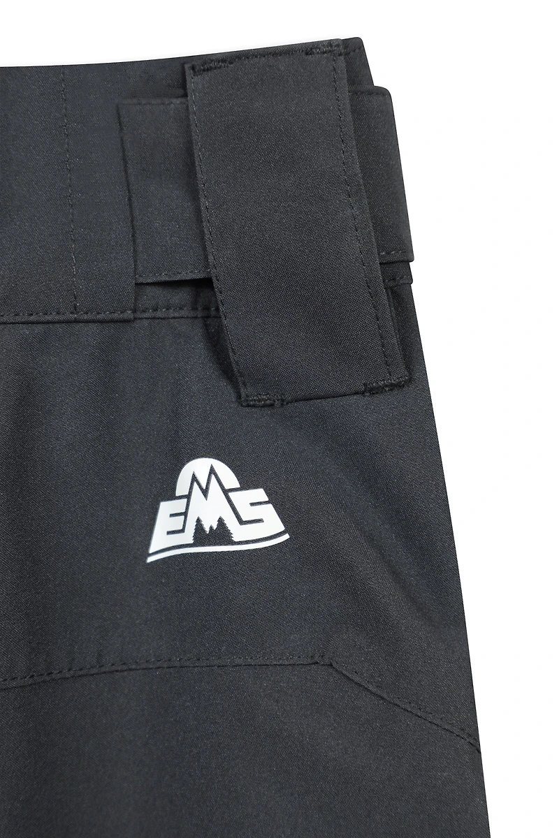 EMS Squall Womens Waterproof Ski Pants