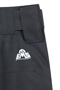 EMS Squall Womens Waterproof Ski Pants