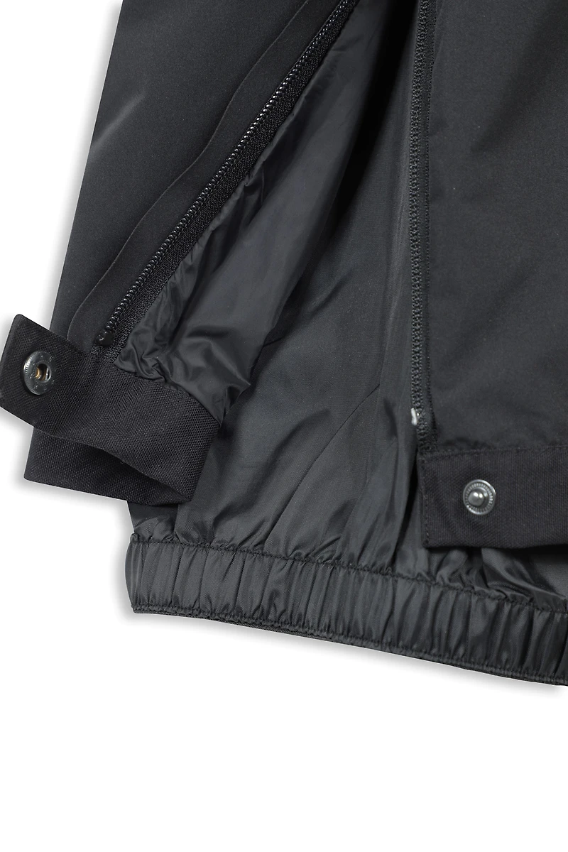 EMS Squall Womens Waterproof Ski Pants