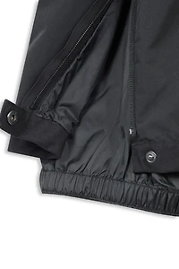 EMS Squall Womens Waterproof Ski Pants