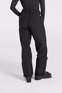 EMS Squall Womens Waterproof Ski Pants