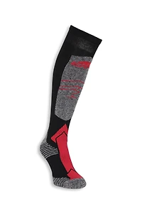 EMS Slalom Merino Men's Ski Socks