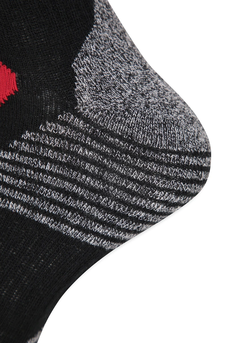 EMS Slalom Merino Men's Ski Socks