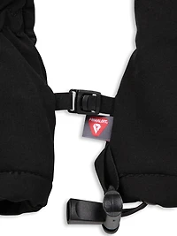 EMS Mens Ascent Summit Gloves