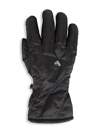 EMS Mens Mercury Ski Glove