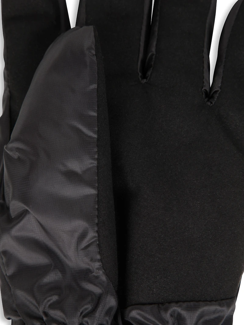 EMS Mens Mercury Ski Glove