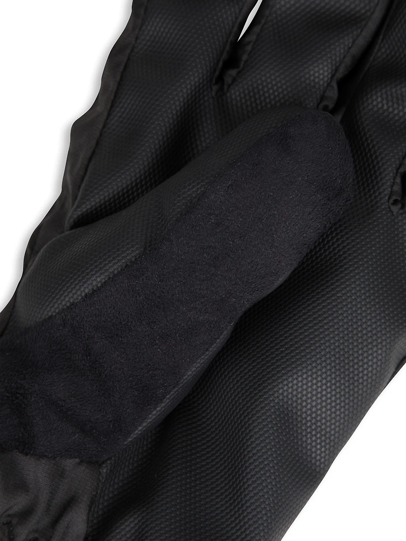 EMS Altitude Mens 3-in-1 Ski Gloves