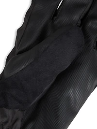 EMS Altitude Mens 3-in-1 Ski Gloves