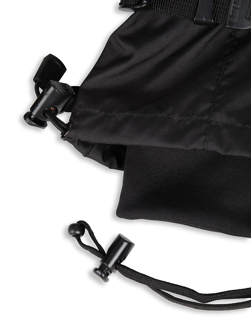 EMS Altitude Mens 3-in-1 Ski Gloves