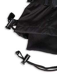 EMS Altitude Mens 3-in-1 Ski Gloves