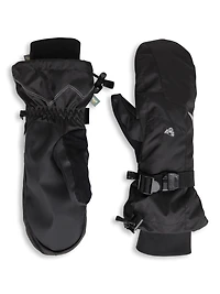 EMS Altitude Mens 3-in-1 Waterproof Ski Mitten