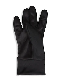 EMS Altitude Mens 3-in-1 Waterproof Ski Mitten