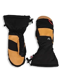 EMS Womens Ascent Summit Ski Mitten
