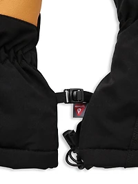 EMS Womens Ascent Summit Ski Mitten