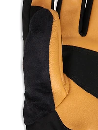 EMS Womens Ascent Summit Ski Gloves