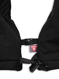 EMS Womens Ascent Summit Ski Gloves