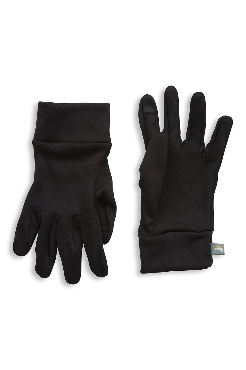 EMS Altitude Womens 3-in-1 Waterproof Ski Glove