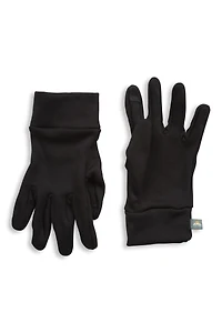 EMS Altitude Womens 3-in-1 Waterproof Ski Glove