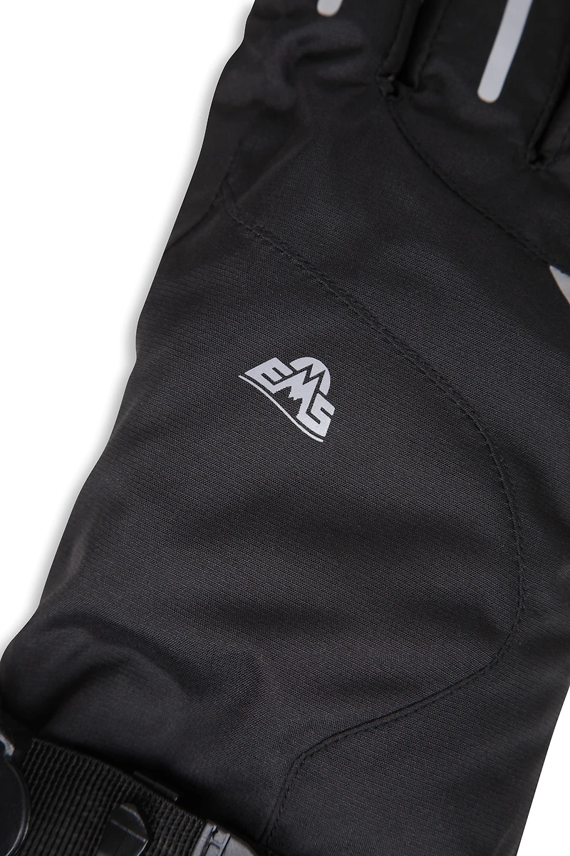 EMS Altitude Womens 3-in-1 Waterproof Ski Glove