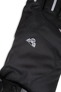 EMS Altitude Womens 3-in-1 Waterproof Ski Glove