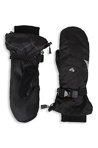 EMS Altitude Womens 3-in-1 Waterproof Ski Mitten
