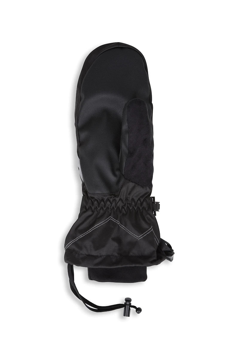 EMS Altitude Womens 3-in-1 Waterproof Ski Mitten