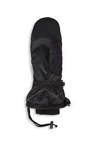 EMS Altitude Womens 3-in-1 Waterproof Ski Mitten