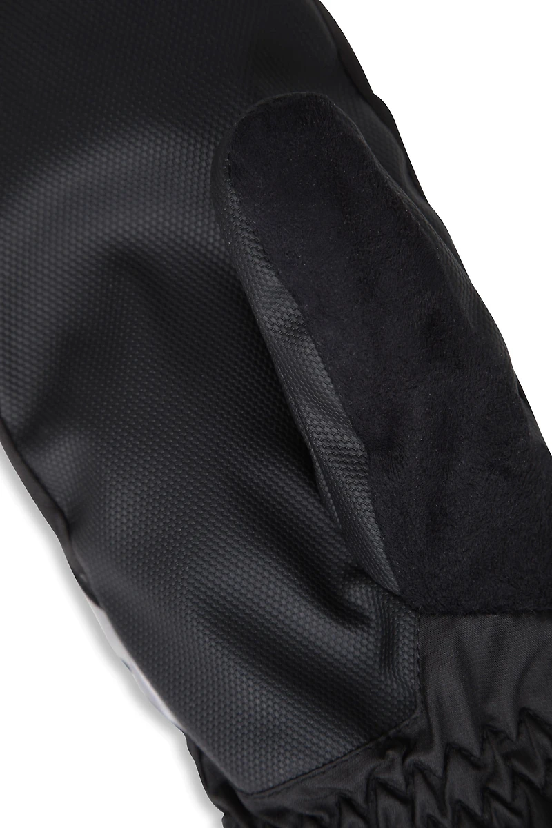 EMS Altitude Womens 3-in-1 Waterproof Ski Mitten