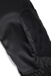 EMS Altitude Womens 3-in-1 Waterproof Ski Mitten