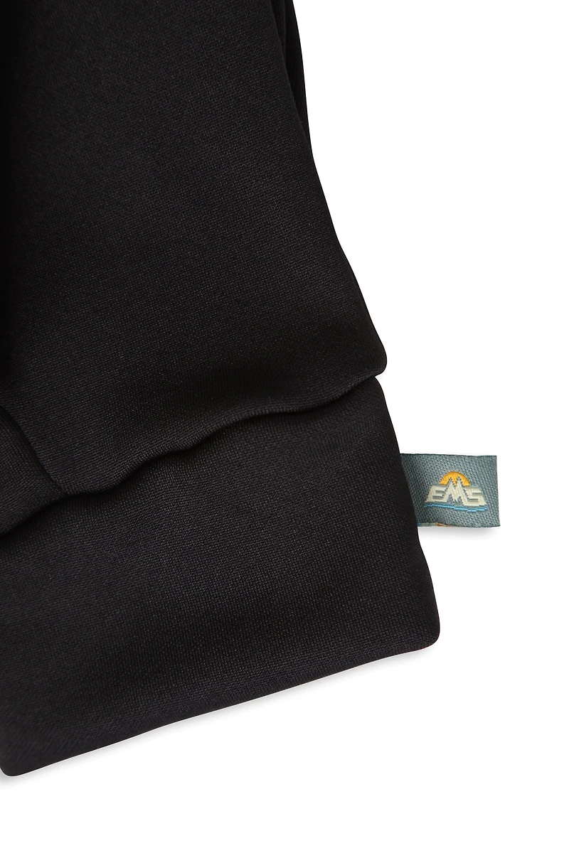 EMS Altitude Womens 3-in-1 Waterproof Ski Mitten