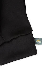 EMS Altitude Womens 3-in-1 Waterproof Ski Mitten