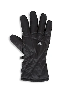 EMS Womens Mercury Ski Gloves