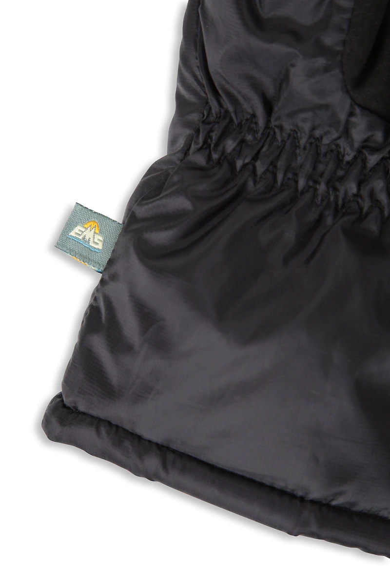 EMS Womens Mercury Ski Gloves