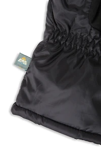 EMS Womens Mercury Ski Gloves