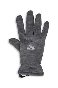 EMS Womens Merino Ski Gloves