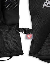 EMS Trekker Womens Softshell Waterproof Gloves